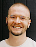 Here Co-Founder & CEO: Corey Ashton Walters